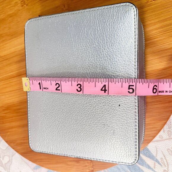 Pandora Jewelry Box - Picture 8 of 9